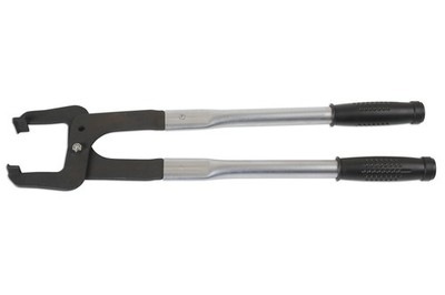Laser Tools Axle Grease Cap Removal Tool 6503