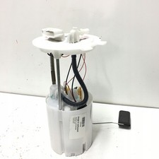 Pompe à essence Renault Kadjar