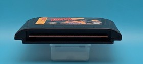Virtua Racing Deluxe (Sega 32X) CIB, Tested & Working