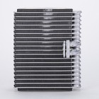 A/C Evaporator Core TYC 97121 fits 95-04 Toyota Tacoma 3.4L-V6