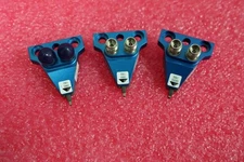 (Lot of 3) Infinity Probe i67-D   GSSG-150 Coaxial RF