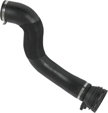 Memory Foam Seat Cushion Lumbar Support Set Ergonomic Back Pain Relief Black