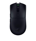 Razer - Viper V3 HyperSpeed Lightweight Optical Gaming Mouse with 280 Hour Ba...