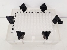 Scie-Plas DHM96 Dot-Blot 96 Complet