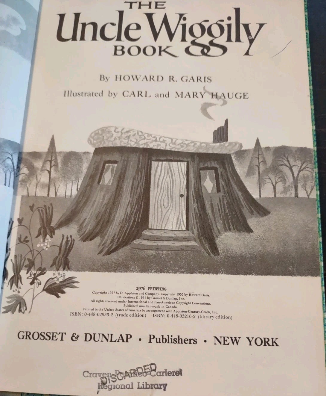 Picture 1 of 15