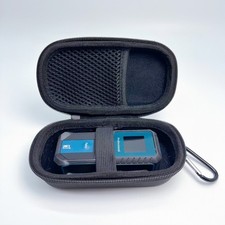 Professional Lasers Measure Rangefinder Storage Bag Carry Case for GLM165-25G