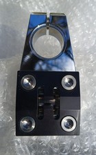 Hutch Hi-Performance BMX Stem  Super Rare NOS...