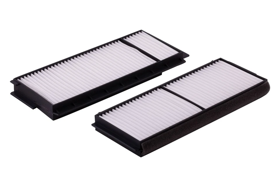 For Mazda MX-5 2010-2012 Premium Guard PC4482 Cabin Air Filter Foto 4 de 4