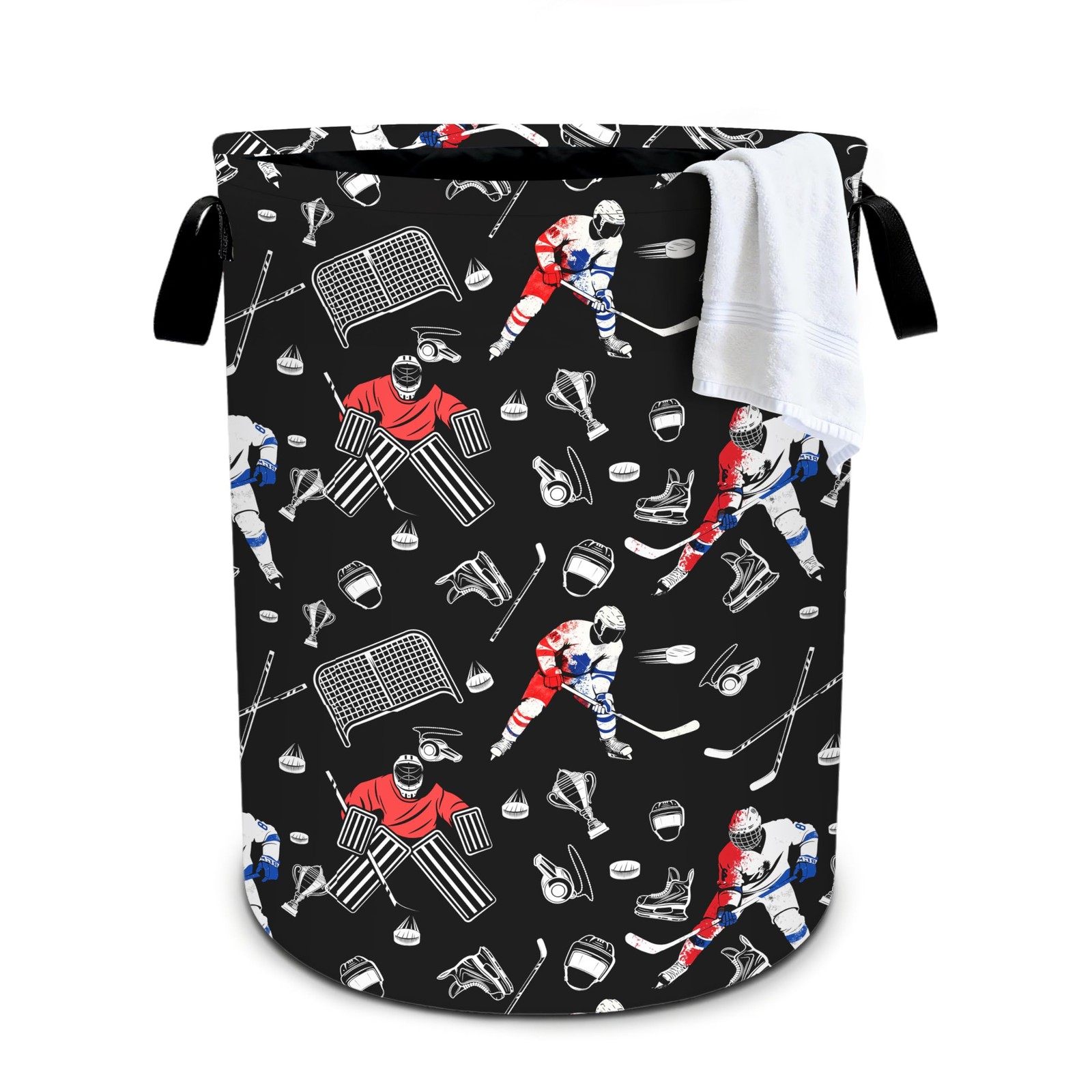 Bucket