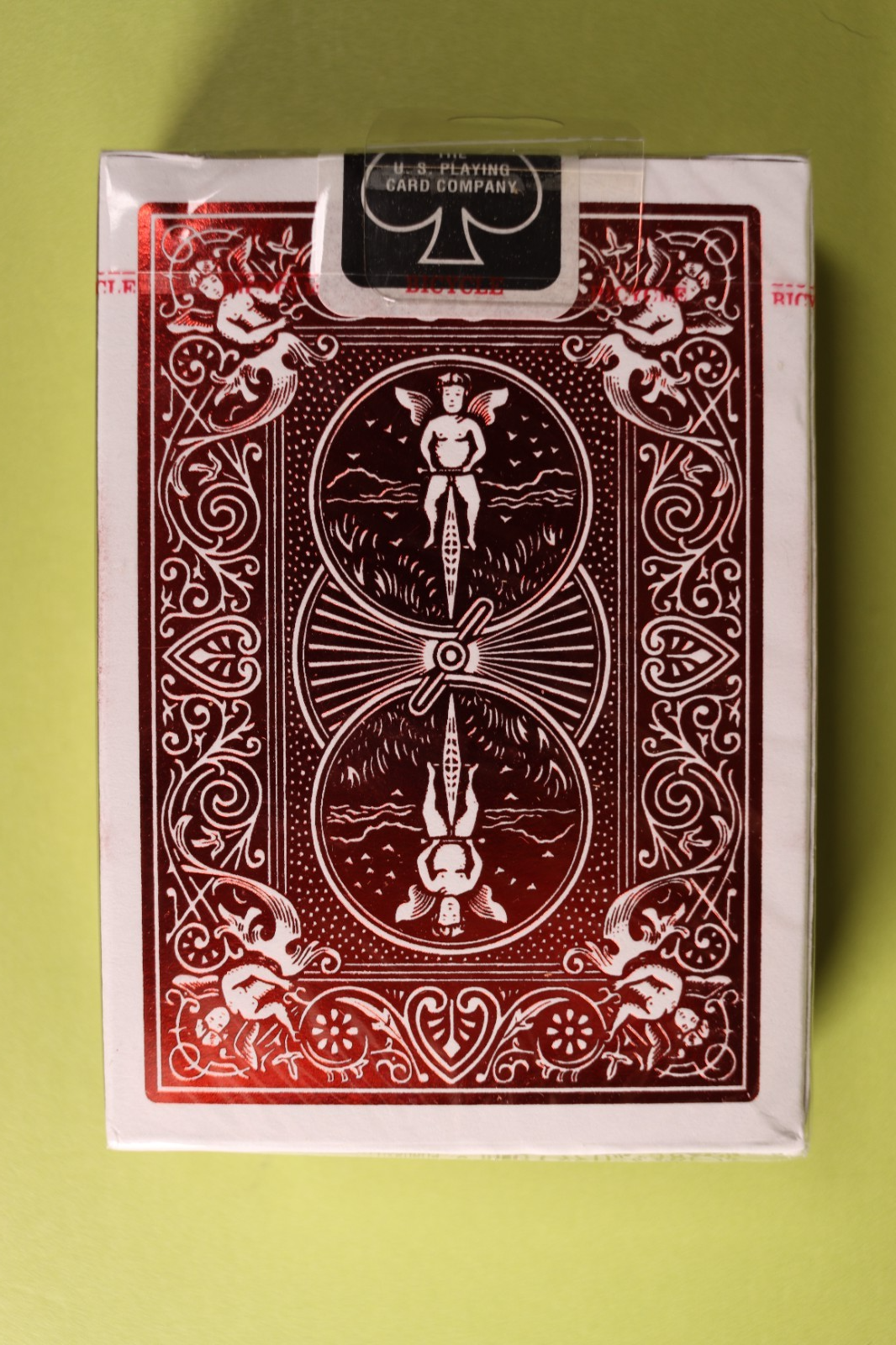 Foto 2 di 6