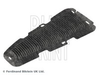 Blue Print Luftfilter AntriebsbatteriegehäUse ADBP250080 FüR Toyota Camry Hybrid