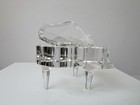 Foto 11 di 24