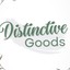distinctivegoodsvt