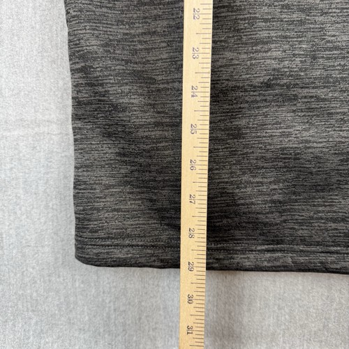 Levelwear Milo Herren Golfweste 2XL bestickt - Bild 17 von 18