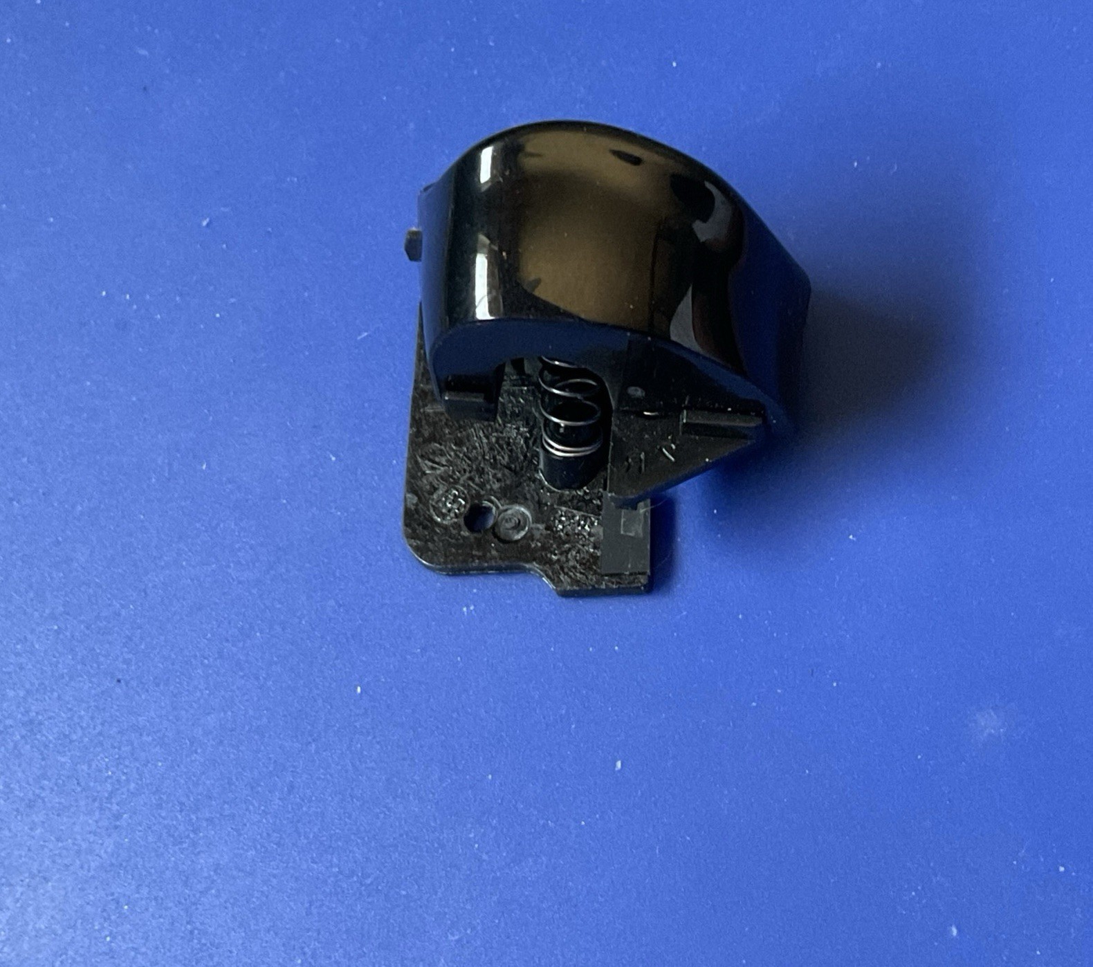 Picture 1 of 3