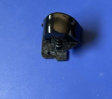 Steam Deck LCD L2 trigger Replacement