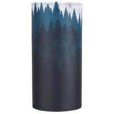 BlackStrap Single Layer Tube Multifunctional Headwear, Tree Line