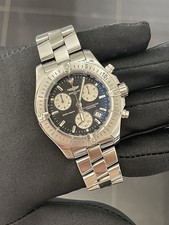 Breitling Colt - A73380
