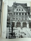 Bild 18 von 24