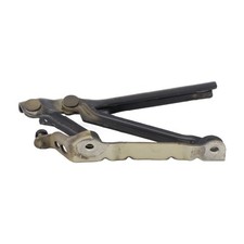 Capot Skoda ROOMSTER