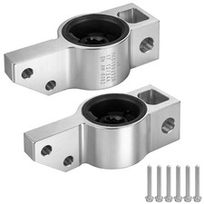 2x Querlenkerlager vorne für Audi A3 VW Caddy Eos Golf 5 6 Jetta Scirocco Touran
