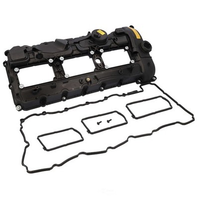 FEBI BILSTEIN 196312 Engine Valve Cover