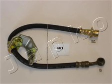 Flexible de frein Honda PRELUDE