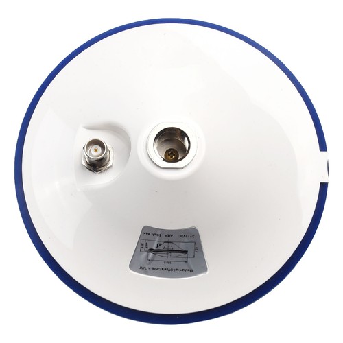 Antenne GPS haute sensibilit�� GNSS pour positionnement pr��cis convient AG15 AG - Afbeelding 8 van 8