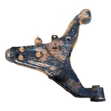 MITSUBISHI L200 CONTROL ARM LEFT FRONT LOWER BOTTOM WISHBONE 2015-2019 MK5