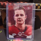 2024 Panini Mosaic - Micro Mosaic Brock Purdy #MM-BPY