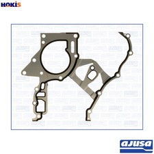 GASKET TIMING CASE 00997800 FOR VAUXHALL ZAFIRA/Mk SINTRA VECTRA/II FRONTERA 9-3
