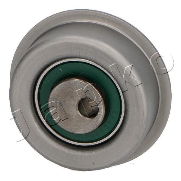 Riemenspanner Zahnriemen Japko 45506 60Mm FüR Hyundai H100 Bus Mitsubishi 300 3-image