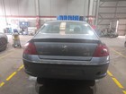 Foto 6 di 10
