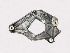 Support moteur Alfa Romeo SPORTWAGON