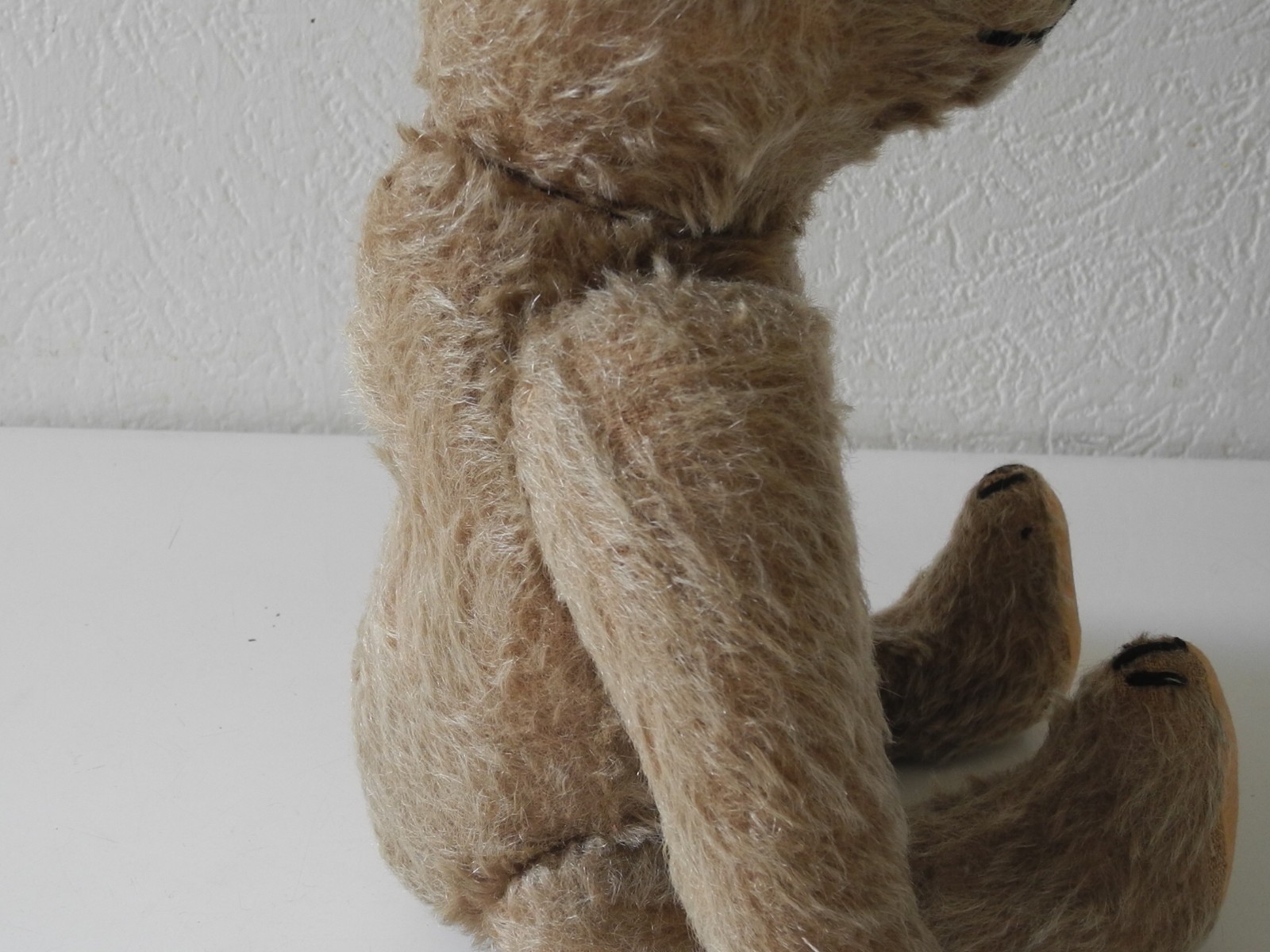 Bild 9 von 14