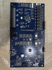 Software House Tyco Fire&security APC/8X AS0100-004MB