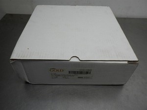 10 NEW! Carbo Gold 4" x 36" 40G Aluminum Oxide Grinding Belts 055395 54833