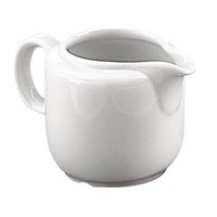Seltmann Weiden MilchkäNnchen Compact Weiß 0,17 L, 1 St.