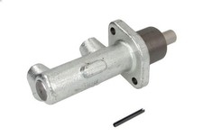 Maître-cylindre de frein Mitsubishi ESTATE