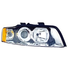 Eagle Eye GM189-B001R