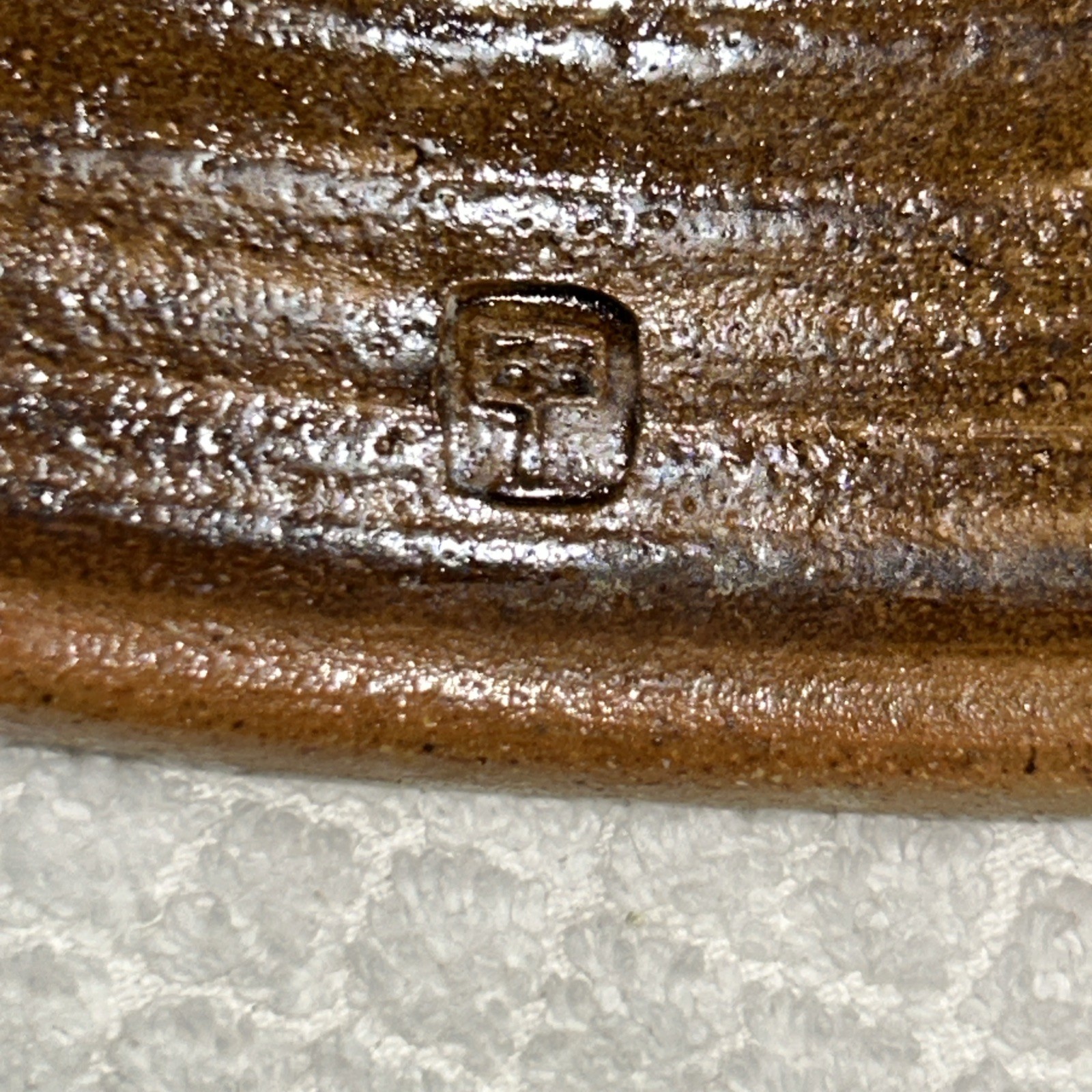 Picture 16 of 16