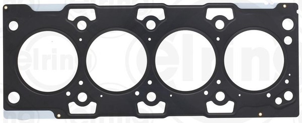 Elring Dichtung, Zylinderkopf 703.100 FüR Hyundai KIA-image