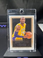 2013-14 Panini Timeless Treasures Basketball Cards 41
