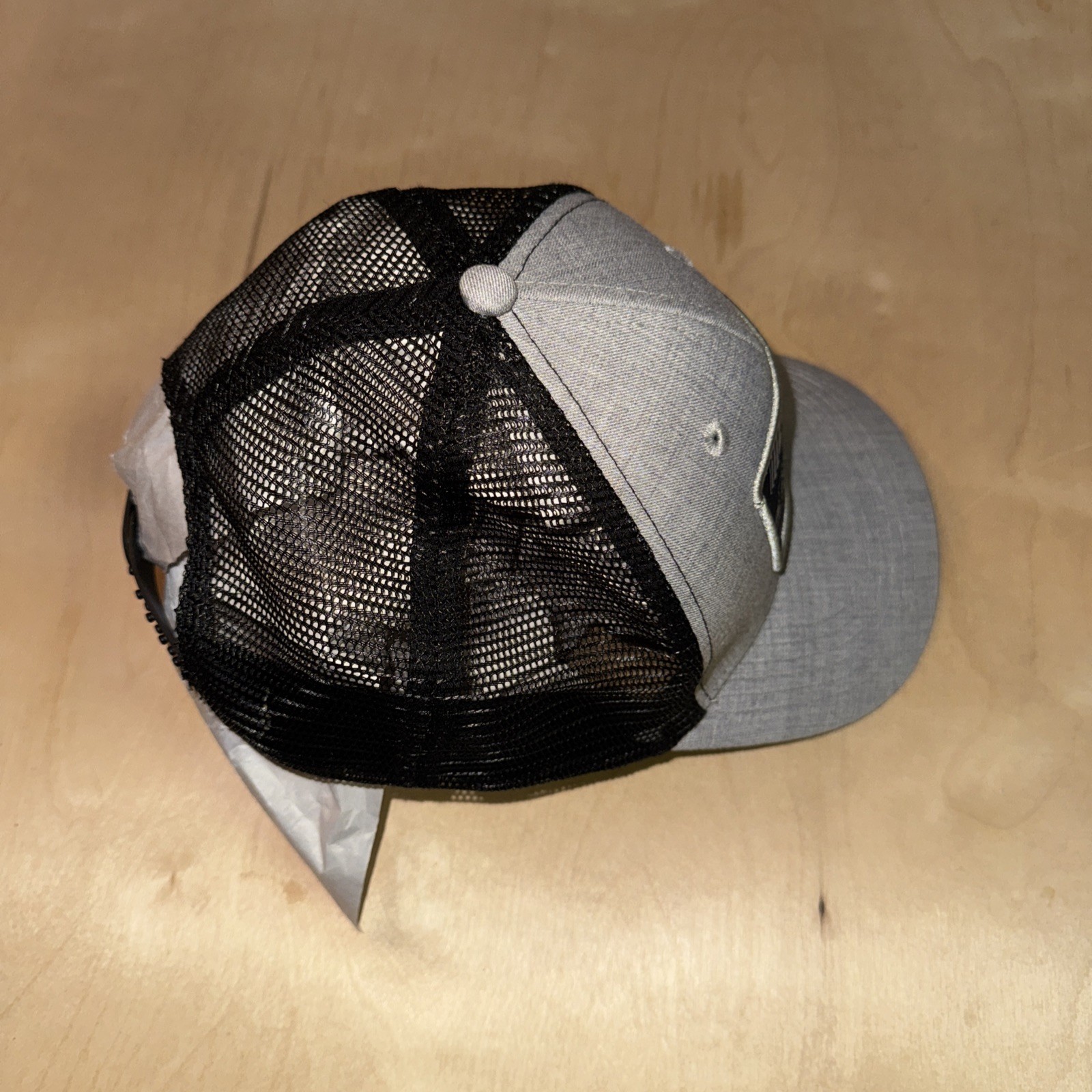 Echo Power Equipment Baseball Cap - image 4