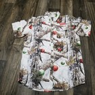 Foto 1 di 12