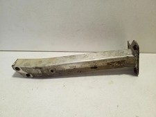 JEEP CHEROKEE KJ Stoßfängerbalkenträger 68143965AB 2.0 Diesel 2015 32164409