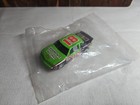 Marchon #18 Dale Jarrett Interstate Batteries Slot Car Sealed in Bag — photo 2