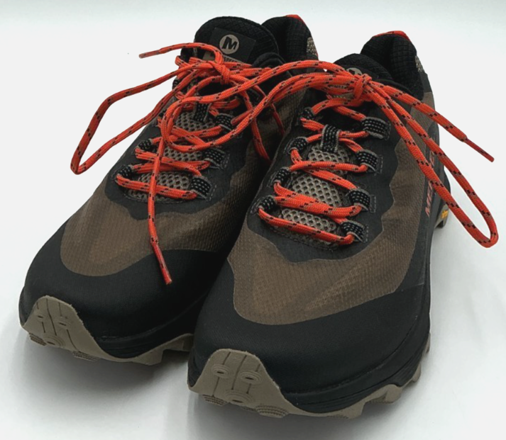 Merrell Moab Speed Men display picture 1