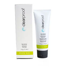 Mary Kay Clear Proof Charcoal Mask 114 g | Ko...
