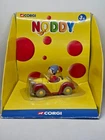 CORGI NODDY CLASSIC VINTAGE CAR T.V SERIES